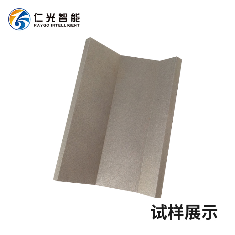 沈陽(yáng)中走絲線切割廠